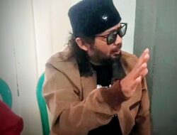 Disorot, Dugaan Tempat Hiburan Malam Pekerjakan Anak Dibawah Umur