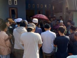 MIA Siswa SMKN 1 Sukorejo Ditemukan Tak Bernyawa