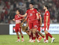 Indonesia Juara FIFA ASEAN Cup 2026, Kalahkan Thailand Lewat Adu Penalti