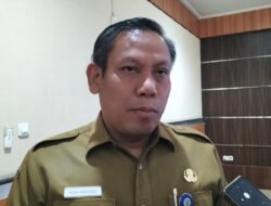 HUT ke 81 Provinsi Jatim, Dindik  Siapkan Servis Gratis 8.100 Sepeda Motor, 350 Sekolah Dilibatkan