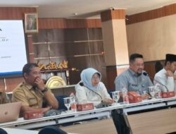 HUT Ke-81 Jatim Angkat Tema Unggul Maju Berkelanjutan