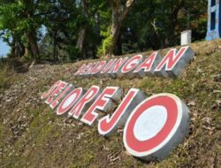 Mengenal Bumi Perkemahan Bedengan Selorejo, Lokasi Madrasah Creative Camp 2026