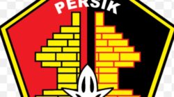 Persik Kediri Persiapkan Diri Hadapi Persib Bandung