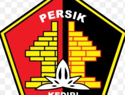 Persik Kediri Persiapkan Diri Hadapi Persib Bandung