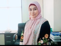 Ajeng Wira Wati Ingatkan Potensi Pungli dalam Kebijakan Siswa Tak Otomatis Naik Kelas