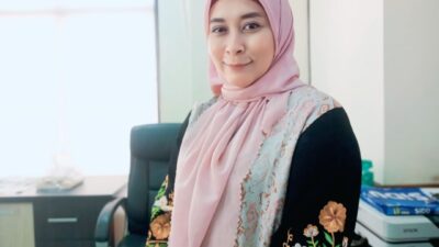 Ajeng Wira Wati Ingatkan Potensi Pungli dalam Kebijakan Siswa Tak Otomatis Naik Kelas