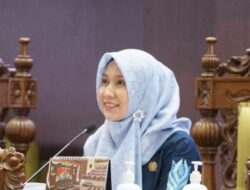 Wakil Ketua DPRD Jatim, Sri Wahyuni: Program Pengentasan Kemiskinan Sudah Tepat Sasaran