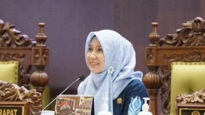 Wakil Ketua DPRD Jatim, Sri Wahyuni: Program Pengentasan Kemiskinan Sudah Tepat Sasaran