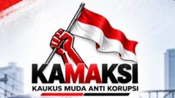 KAMAKSI Tolak Wacana Menteri Koperasi Fery Juliantono Gaji ASN Lewat KDMP