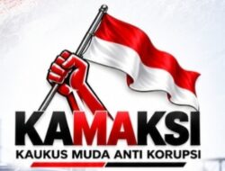 KAMAKSI Tolak Wacana Menteri Koperasi Fery Juliantono Gaji ASN Lewat KDMP