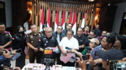 Dugaan Aliran Dana Rp687,5 Juta — Kejati Jatim Periksa 11 Saksi, Pendalaman Kasus Pungli ESDM Berlanjut