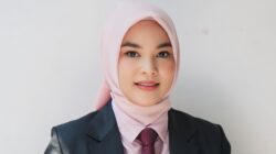 Hari Santri Nasional 2026, Ratna Dewi: Santri Bertanggungjawab dalam Menentukan Arah Masa Depan Bangsa
