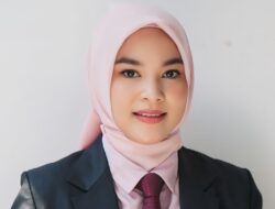 Hari Santri Nasional 2026, Ratna Dewi: Santri Bertanggungjawab dalam Menentukan Arah Masa Depan Bangsa