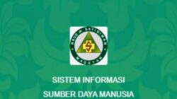 KOMPAS RSUD Sayidiman Magetan Perkuat Kompetensi SDM untuk Pelayanan Berkualitas