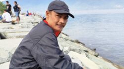 Ketika Kita ‘Dipaksa’ Terbiasa dengan Bencana