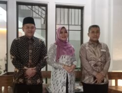 HUT ke-22 DPD RI, Ning Lia Tekankan Politik Humanis dan Soroti Perundungan Anak