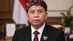 Penguatan Wartawan melalui OKK di Sumbawa (1