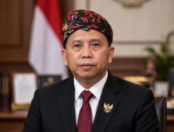 Penguatan Wartawan melalui OKK di Sumbawa (1