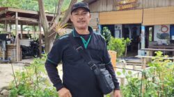 Sumpah yang Belum Usai