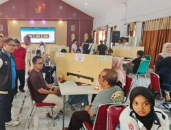 GABSI Jatim Jaring Bibit Atlet Potensial di Kejurprov Bridge 2026