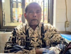 Tingkatkan Kualitas Hunian Dinas Perkim Magetan Bangun 165 Rumah Tidak Layak Huni