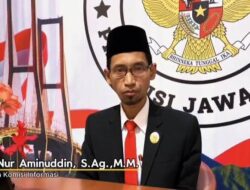 Pembentukan PPID Desa di 7 Kluster Wilayah Jatim Masih di Bawah 50 Persen