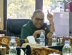 Data Kependudukan Belum Beres, Komisi A DPRD Surabaya Pertanyakan Efektivitas ASN di Balai RW