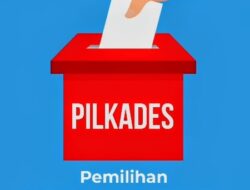 Pelaksanaan Pemilihan Kepala Desa Serentak yang direncanakan pada Tahun 2027 dibayangi sejumlah polemik hukum