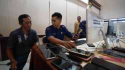Pemkab Kediri Benahi Data Bansos, Mas Dhito Dorong Pendataan Digital dan Pelibatan RT