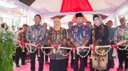 Bank Jatim Masuk Balikpapan, Perkuat Sinergi Ekonomi Dua Provinsi