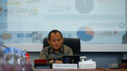 Menperin Sarmuji: Industri Hijau Buka Peluang Ekonomi Baru