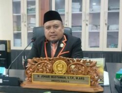 Anak Disabilitas Tewas Diduga Dirundung, DPRD Surabaya Desak Audit Menyeluruh