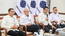 Ini Tata Cara Pendaftaran Program Maganghub Batch 3