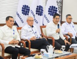 Ini Tata Cara Pendaftaran Program Maganghub Batch 3