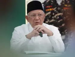 PBNU Masa Khidmat 2026-2031 Resmi Terbentuk, Pengurusnya 210 Orang