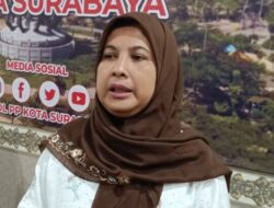 Pemkot Surabaya Intensifkan Operasi Warung Remang-remang
