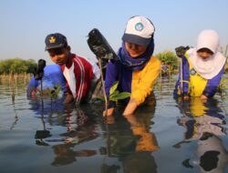 Dispendik Surabaya Arahkan SD-SMP Gelar Outing Class Lokal