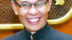 Mengapa Hari Jadi Jawa Timur Ditetapkan 12 Oktober 1945? Ini Catatan Sejarahnya