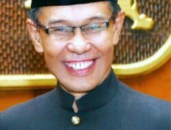 Mengapa Hari Jadi Jawa Timur Ditetapkan 12 Oktober 1945? Ini Catatan Sejarahnya